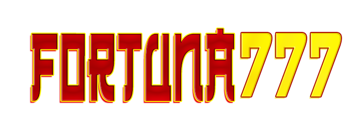 Fortuna777